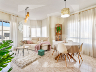 Апартамент · Продажа TORREVIEJA ·  Центр