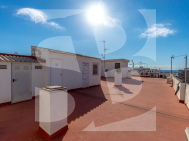 Apartment · Odsprzedaż TORREVIEJA · 