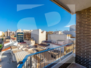 Apartment · Odsprzedaż TORREVIEJA · 