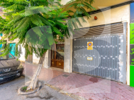 Apartment · Odsprzedaż TORREVIEJA · 