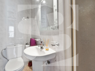 Apartment · Odsprzedaż TORREVIEJA · 