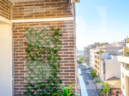 Apartment · Odsprzedaż TORREVIEJA · 