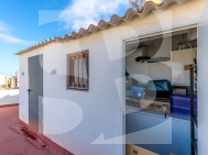 Apartment · Odsprzedaż TORREVIEJA · 