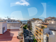 Apartment · Odsprzedaż TORREVIEJA · 