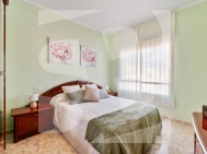 Apartment · Odsprzedaż TORREVIEJA · 