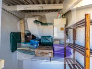 Apartment · Odsprzedaż TORREVIEJA · 