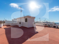 Apartment · Odsprzedaż TORREVIEJA · 