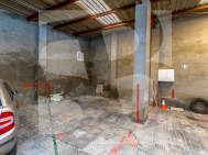 Apartment · Odsprzedaż TORREVIEJA · 