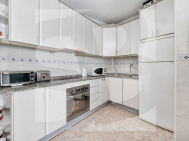 Apartment · Odsprzedaż TORREVIEJA · 