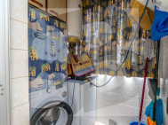 Apartment · Odsprzedaż TORREVIEJA · 