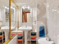 Apartment · Odsprzedaż TORREVIEJA · 