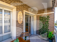 Apartment · Odsprzedaż TORREVIEJA · 