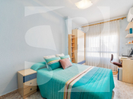 Apartment · Odsprzedaż TORREVIEJA · 