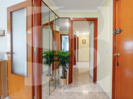 Apartment · Odsprzedaż TORREVIEJA · 