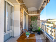 Apartment · Odsprzedaż TORREVIEJA · 