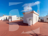 Apartment · Odsprzedaż TORREVIEJA · 