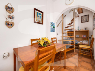 Adosado · Segunda Mano ORIHUELA COSTA · Cabo Roig