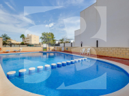 Adosado · Segunda Mano ORIHUELA COSTA · Cabo Roig