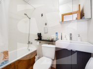 Adosado · Segunda Mano ORIHUELA COSTA · Cabo Roig