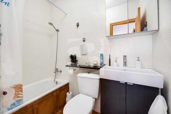 DOM RZĘDOWY - Odsprzedaż - ORIHUELA COSTA - 