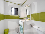 Adosado · Segunda Mano ORIHUELA COSTA · Cabo Roig