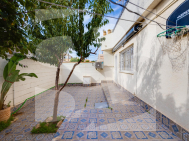 Adosado · Segunda Mano ORIHUELA COSTA · Cabo Roig