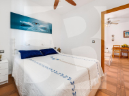 Adosado · Segunda Mano ORIHUELA COSTA · Cabo Roig