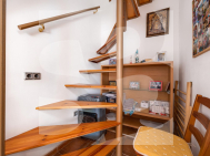 Adosado · Segunda Mano ORIHUELA COSTA · Cabo Roig