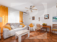 Adosado · Segunda Mano ORIHUELA COSTA · Cabo Roig