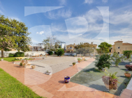 Adosado · Segunda Mano ORIHUELA COSTA · Cabo Roig