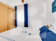 Adosado · Segunda Mano ORIHUELA COSTA · Cabo Roig