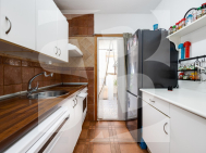 Adosado · Segunda Mano ORIHUELA COSTA · Cabo Roig