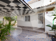 Adosado · Segunda Mano ORIHUELA COSTA · Cabo Roig