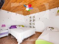 Adosado · Segunda Mano ORIHUELA COSTA · Cabo Roig