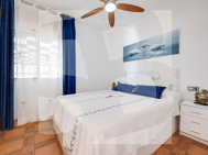 Adosado · Segunda Mano ORIHUELA COSTA · Cabo Roig