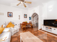 Adosado · Segunda Mano ORIHUELA COSTA · Cabo Roig