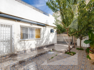 Смежный дом · Продажа ORIHUELA COSTA · Cabo Roig