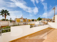 Adosado · Segunda Mano ORIHUELA COSTA · Cabo Roig