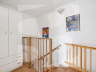 Adosado · Segunda Mano ORIHUELA COSTA · Cabo Roig