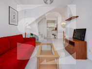 Adosado · Segunda Mano TORREVIEJA · Zona Carrefour