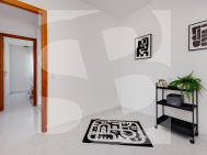 Adosado · Segunda Mano TORREVIEJA · Zona Carrefour