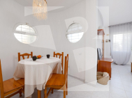 Adosado · Segunda Mano TORREVIEJA · Zona Carrefour