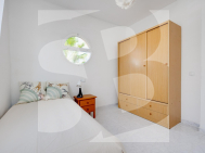 Adosado · Segunda Mano TORREVIEJA · Zona Carrefour