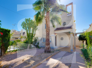 Adosado · Segunda Mano TORREVIEJA · Zona Carrefour