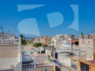 Adosado · Segunda Mano TORREVIEJA · Zona Carrefour