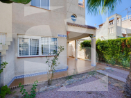 Adosado · Segunda Mano TORREVIEJA · Zona Carrefour