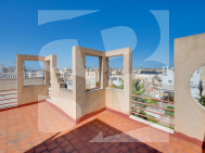 Adosado · Segunda Mano TORREVIEJA · Zona Carrefour