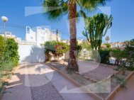 Adosado · Segunda Mano TORREVIEJA · Zona Carrefour