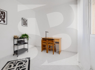 Adosado · Segunda Mano TORREVIEJA · Zona Carrefour