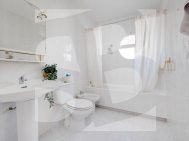 Adosado · Segunda Mano TORREVIEJA · Zona Carrefour